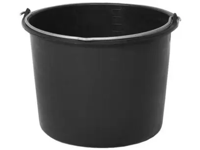 19554_34 01-06766, 768, 770, 772, 775